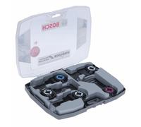 BOSCH 2 608 664 622 Tool kit