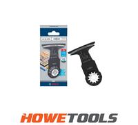 BOSCH 2.608.669.078 BIM plunge AIZ65BB 65mm x 40mm