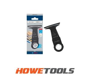 BOSCH 2.608.669.131 BIM PAII65APB 65mm x 55mm