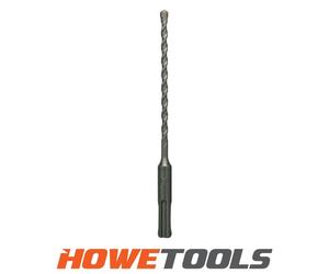 BOSCH 2.608.831.106 (pkt of 10) SDS Plus-3 drill bit 5.5mm x 100mm x 160mm