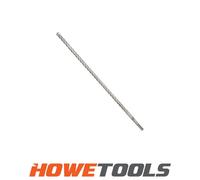 BOSCH 2.608.833.812 SDS Plus-5 drill bit 12mm x 400mm x 460mm