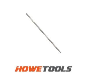 BOSCH 2.608.833.812 SDS Plus-5 drill bit 12mm x 400mm x 460mm