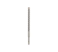 Bosch Hammer Drill Bit PRO SDS plus-5X 13 mm – 4-cutter head, 1.5X life – 260 mm Reinforced Concrete