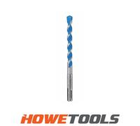 BOSCH 2.608.836.641 SDS Plus-5X drill bit 20mm x 400mm x 450mm