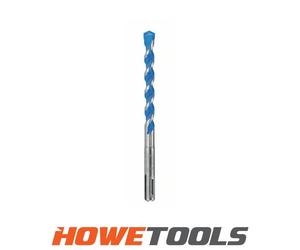 BOSCH 2.608.836.641 SDS Plus-5X drill bit 20mm x 400mm x 450mm