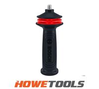BOSCH 2.608.900.000 Anti vibration handle M10 100-150mm