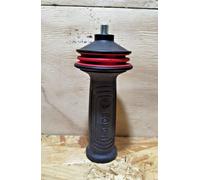 BOSCH 2.608.900.000 Anti vibration handle M10 100-150mm