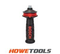 BOSCH 2.608.900.001 Anti vibration handle M14 180-230mm
