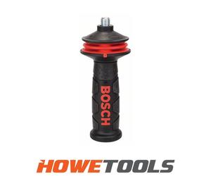 BOSCH 2.608.900.001 Anti vibration handle M14 180-230mm