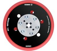 Bosch 2 608 900 004 rotary tool grinding/sanding supply Sanding disc backing pad