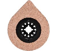Bosch 2 608 900 041 sander accessory 1 pc(s)