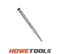 Bosch Expert SDS-plus-7X Hammer Drill Bit 16mm x 150mm x 215mm 2608900130