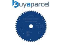 Bosch 2.608.902.151 EXPERT Wood Cordless Circular Saw Blade 165 x 20mm x 48T BPA