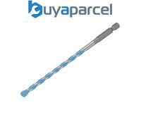 Bosch 2.608.902.263 EXPERT HEX-9 Multi Construction Drill Bit 7 x 90 x 150mm BPA