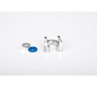 BOSCH 2 707 010 018 Repair Kit, injection nozzle