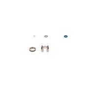 BOSCH 2 707 010 033 Repair Kit, injection nozzle