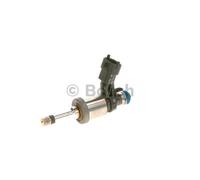 BOSCH 2 707 010 081 Repair Kit, injection nozzle