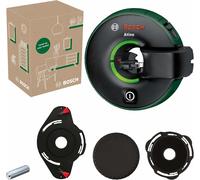 Bosch Atino Line level 2 m 630-650 nm