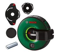 Bosch Atino Line level 2 m 630-650 nm