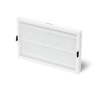 Bosch 2-Pack Replacement Filter for Dry Dehumidifiers - High-Efficiency, Easy-to-Install & Long-Lasting 2-in-1 Air Purification