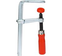 Bosch 2608000426 Circular Saw Guide G-clamps FSN 70/FSN 140 2-pack