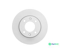 ✅Fits BOSCH 0 986 479 B40 Brake disc 1 pc. 0 986 479 B40 Brake disc ⭐UK Seller⭐