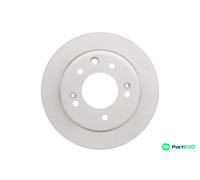 Bosch Brake Disc 0 986 479 C14