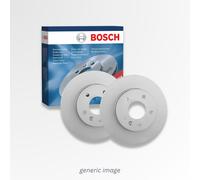 BOSCH 0 986 479 061 Brake disc