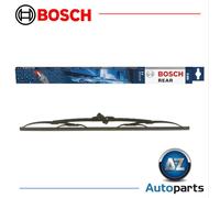 Bosch 20" inch (500mm) Rear Wiper Blade 3397004760 H500