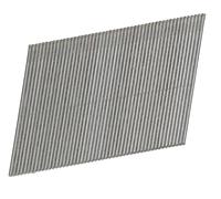 Bosch 2000x PRO FN16-20 Finish Nail, 20° 1.6/16g