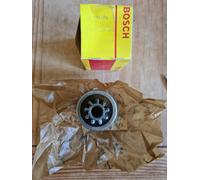 Bosch 2006209422 Drive Starter