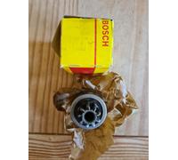 Bosch 2006209436 Drive Starter