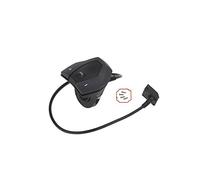 Bosch Bike Intuvia Remote Control Black One Size Black