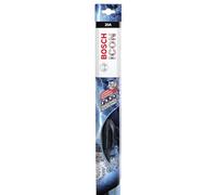 BOSCH 20A ICON Premium Beam Wiper Blade; 20" - Single