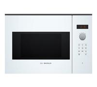 Bosch 20L Built-In Microwave