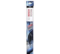 BOSCH 20OE ICON Premium Beam Wiper Blade; 20" - Single