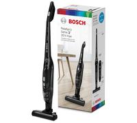 Bosch Serie 2 BCHF220GB stick vacuum/electric broom Battery Dry Bagless 0.4 L Black