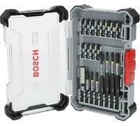 Bosch PRO Impact Screwdriving Set 20 pcs 2608521U74