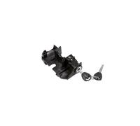 Bosch 2100701 Cylinder Plus for Battery in the Rack
