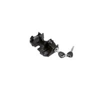 Bosch 2100701 Cylinder Plus for Battery in the Rack