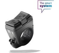 Bosch 22.2mm Mini Remote (BRC3300)