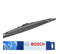 Bosch Wiper Blade Super Plus Spoiler SP22S 22"/550mm - Single Front