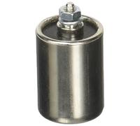 Bosch 2207330041 Ignition Condenser