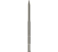 Bosch 2608690188 400mm Pointed Chisel 22mm Hexagon Shank