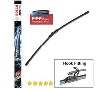 BOSCH 24" Inch Flat / Aero Universal Wiper Blade Upgrade - AR24U 3397008538
