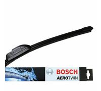 Bosch 24" Wiper Blade Universal Windscreen Wiper Aerotwin Genuine Part (AR24U)