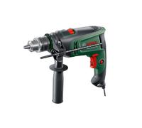 Bosch Universalimpact 730, Green