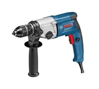 Bosch 240V Professional Rotary Drill 750W 13mm Keyless Chuck BSH6011B2070