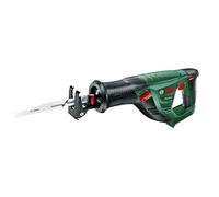 Bosch 2465 18V Power For All Cordless Reciprocating Saw (Bare Tool) - Psa18Li