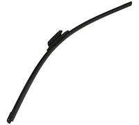 BOSCH ICON 24OE Premium Beam Wiper Blade - Single